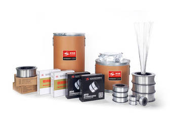 Сварочная проволока ER5183 по сравнению с ER5356: когда следует выбирать более прочный вариант для алюминия 5083?